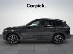 bmw-x3-2022-hibrido-1998cc