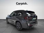 bmw-x3-2022-hibrido-1998cc