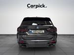 bmw-x3-2022-hibrido-1998cc