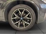 bmw-x3-2022-hibrido-1998cc