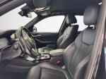 bmw-x3-2022-hibrido-1998cc