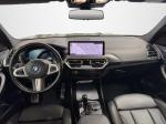 bmw-x3-2022-hibrido-1998cc