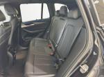 bmw-x3-2022-hibrido-1998cc