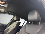 bmw-x3-2022-hibrido-1998cc