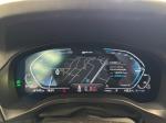 bmw-x3-2022-hibrido-1998cc