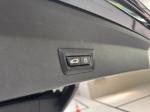 bmw-x3-2022-hibrido-1998cc