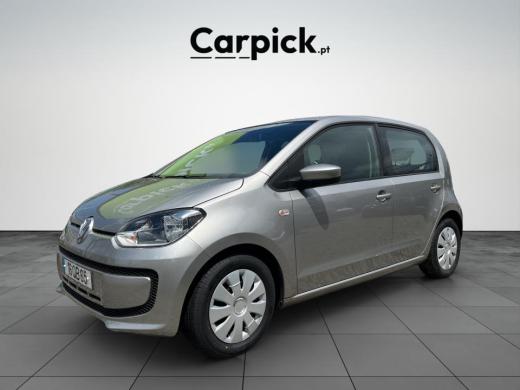 volkswagen-up-2015-gasolina-999cc