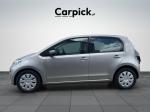 volkswagen-up-2015-gasolina-999cc