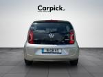 volkswagen-up-2015-gasolina-999cc