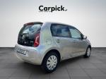 volkswagen-up-2015-gasolina-999cc