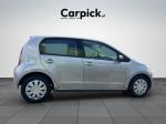 volkswagen-up-2015-gasolina-999cc