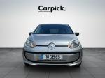 volkswagen-up-2015-gasolina-999cc