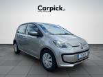 volkswagen-up-2015-gasolina-999cc