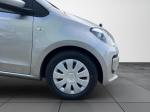 volkswagen-up-2015-gasolina-999cc