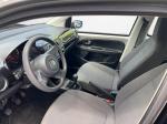 volkswagen-up-2015-gasolina-999cc