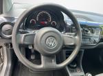 volkswagen-up-2015-gasolina-999cc