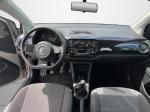 volkswagen-up-2015-gasolina-999cc