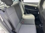 volkswagen-up-2015-gasolina-999cc