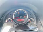 volkswagen-up-2015-gasolina-999cc