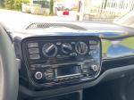 volkswagen-up-2015-gasolina-999cc