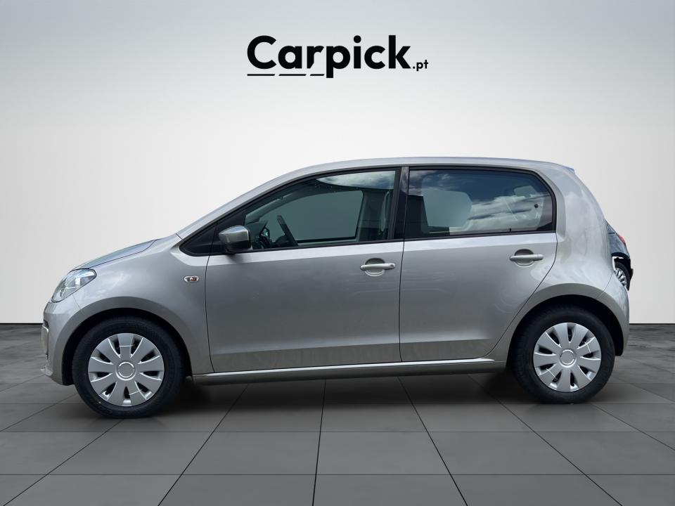 volkswagen-up-2015-gasolina-999cc