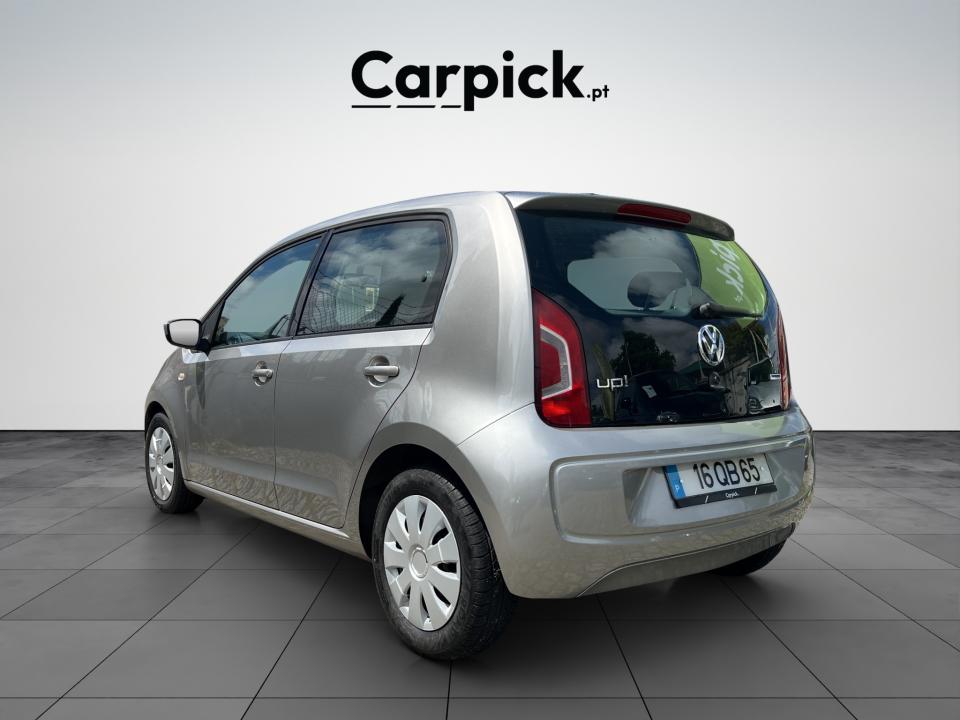 volkswagen-up-2015-gasolina-999cc