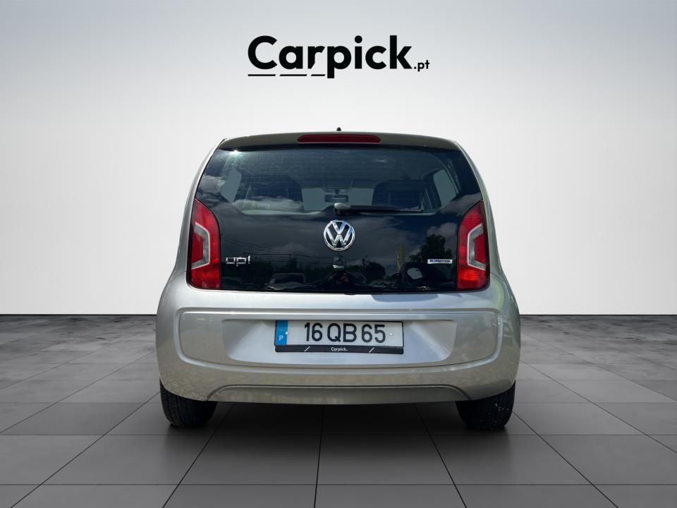 volkswagen-up-2015-gasolina-999cc