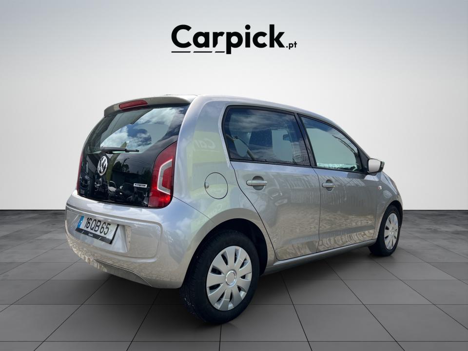 volkswagen-up-2015-gasolina-999cc