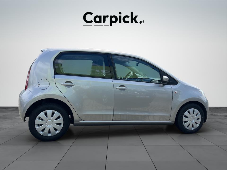 volkswagen-up-2015-gasolina-999cc