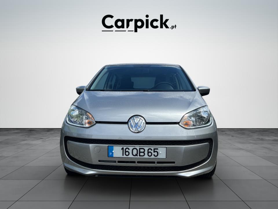 volkswagen-up-2015-gasolina-999cc