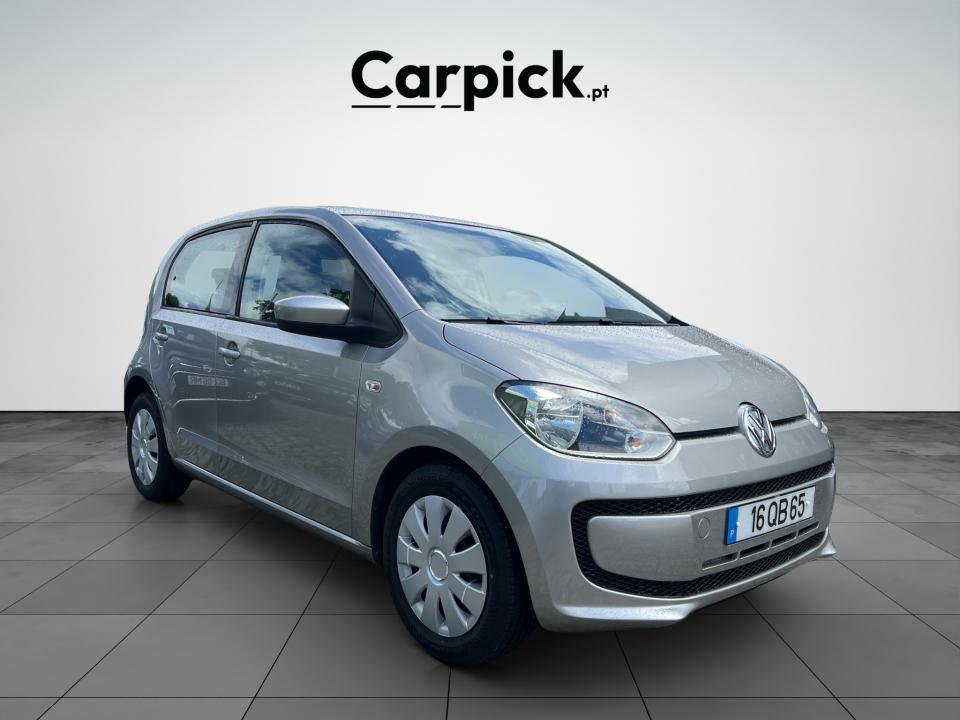 volkswagen-up-2015-gasolina-999cc