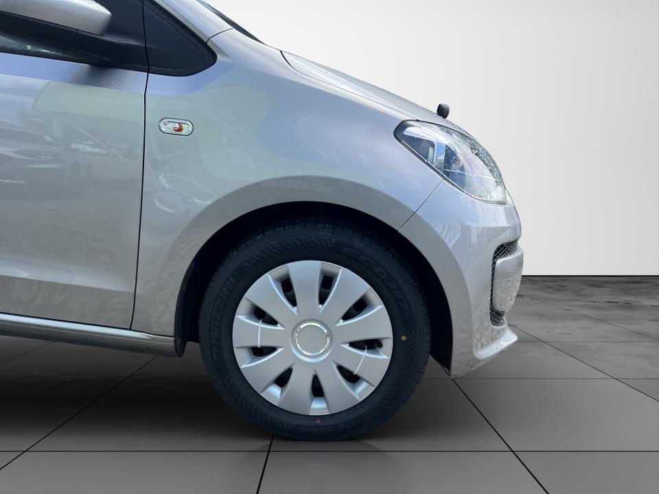 volkswagen-up-2015-gasolina-999cc