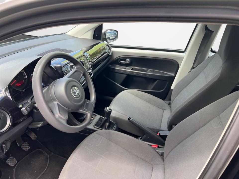 volkswagen-up-2015-gasolina-999cc
