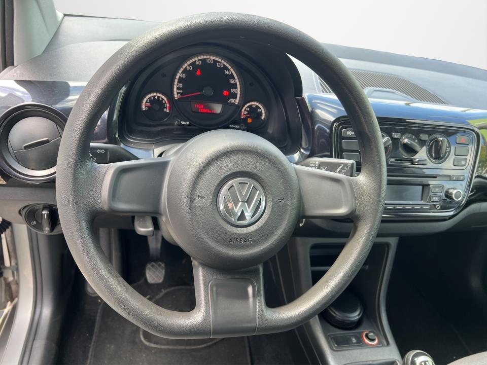 volkswagen-up-2015-gasolina-999cc