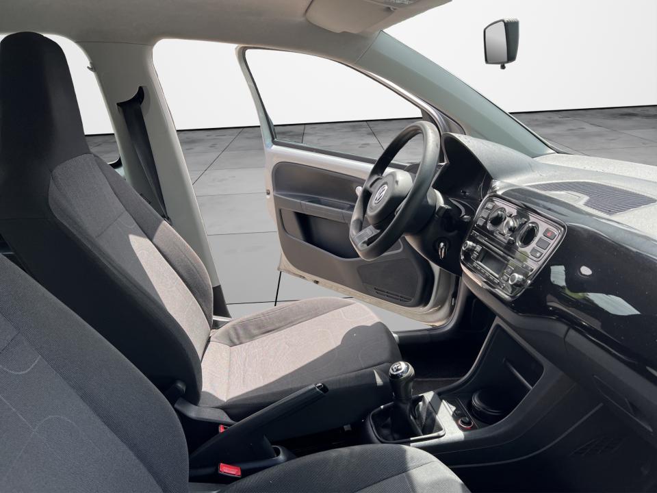volkswagen-up-2015-gasolina-999cc