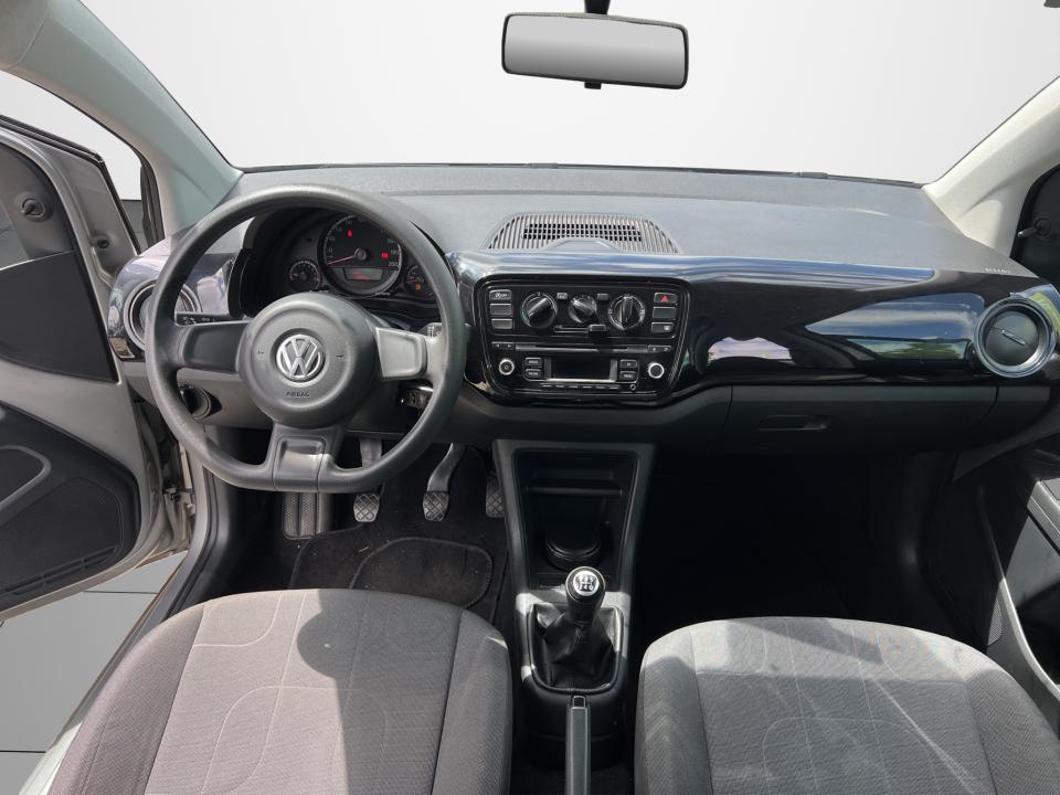 volkswagen-up-2015-gasolina-999cc