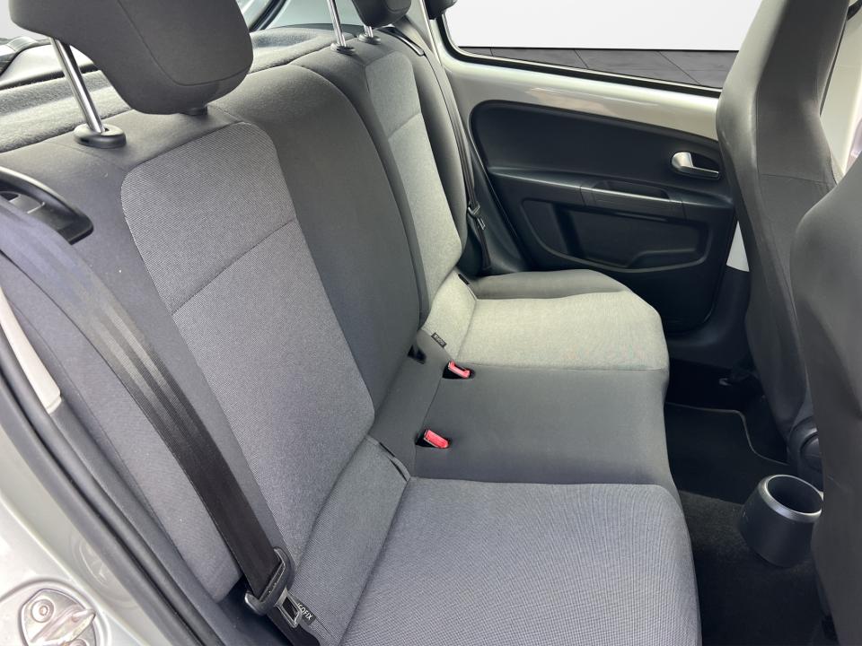 volkswagen-up-2015-gasolina-999cc