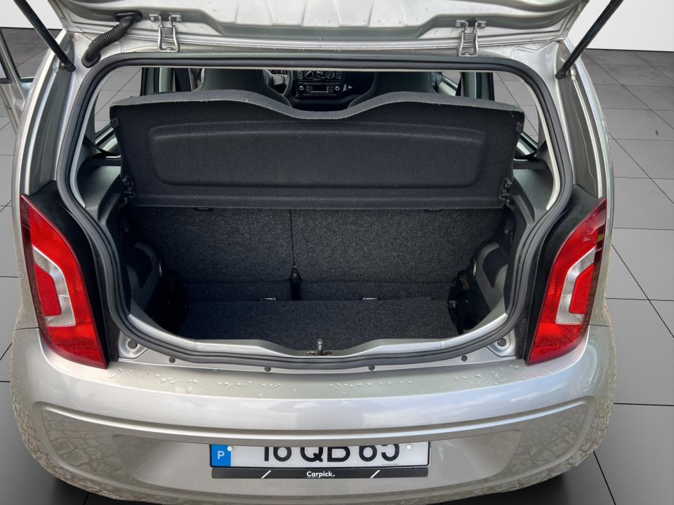 volkswagen-up-2015-gasolina-999cc