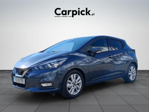 nissan-micra-2019-gasolina-999cc