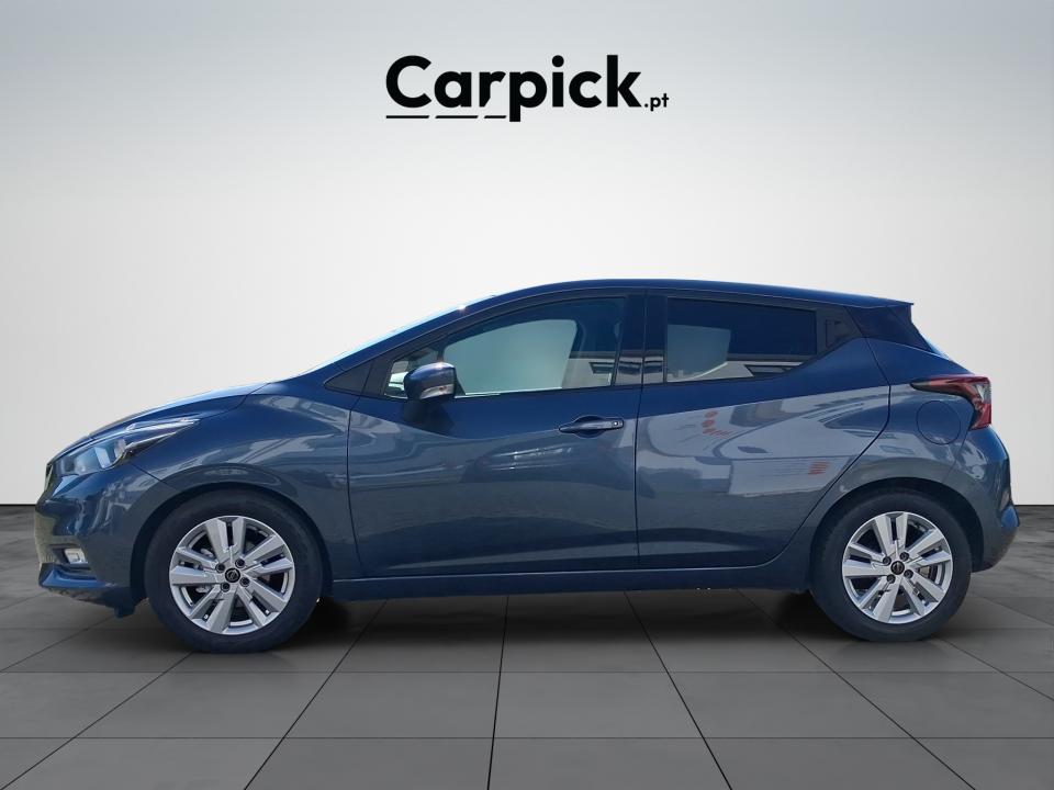 nissan-micra-2019-gasolina-999cc