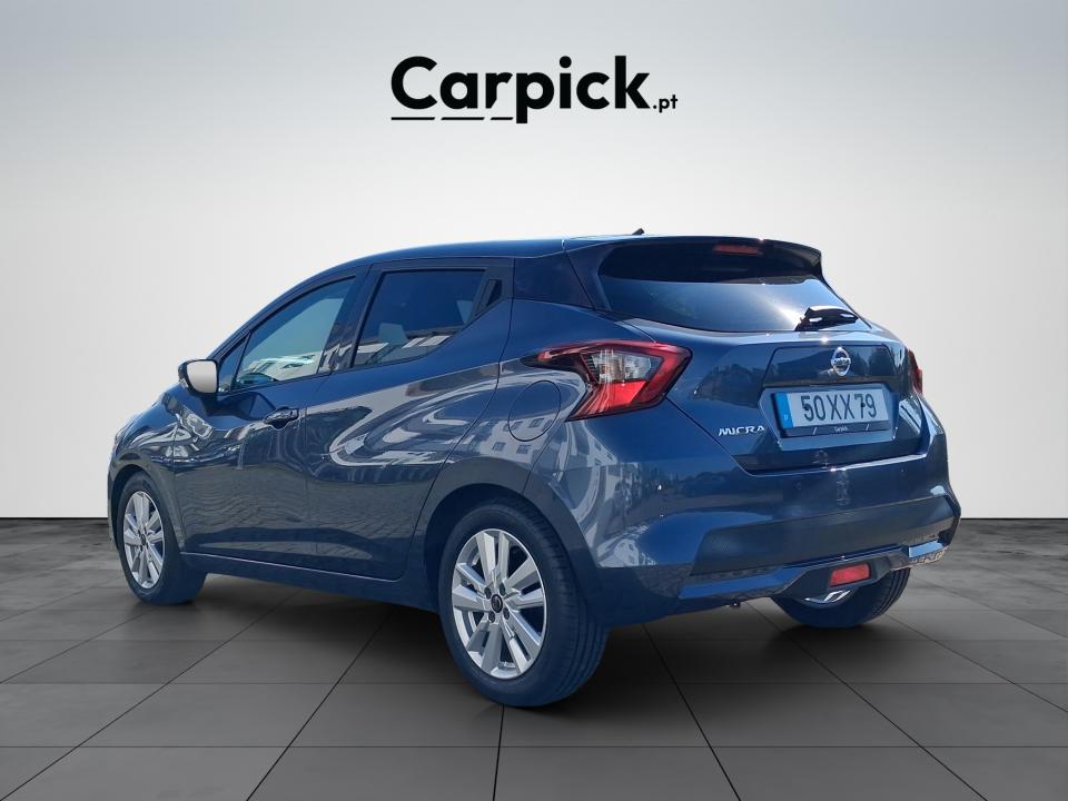 nissan-micra-2019-gasolina-999cc