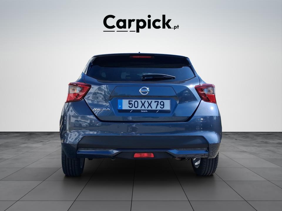 nissan-micra-2019-gasolina-999cc