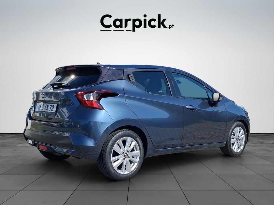 nissan-micra-2019-gasolina-999cc