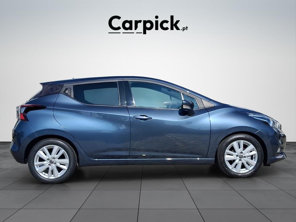 nissan-micra-2019-gasolina-999cc