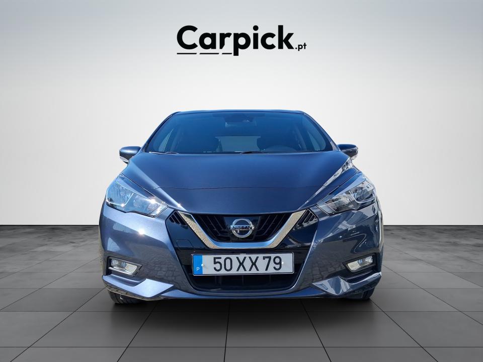 nissan-micra-2019-gasolina-999cc