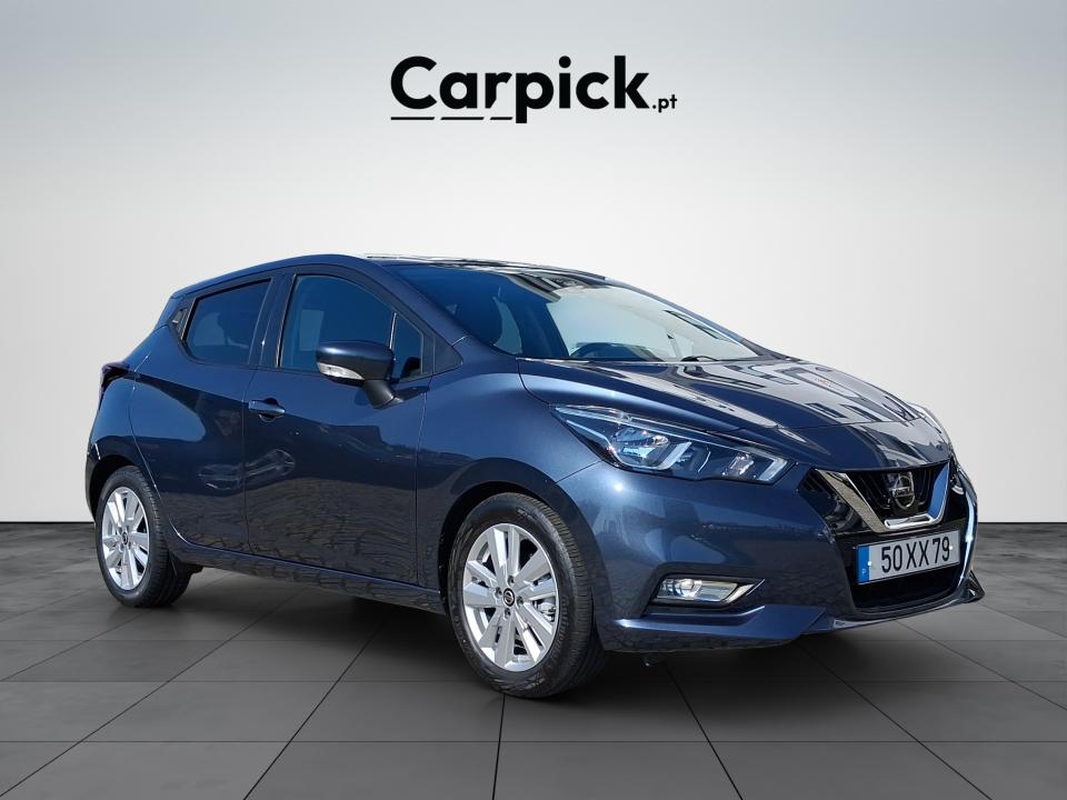 nissan-micra-2019-gasolina-999cc