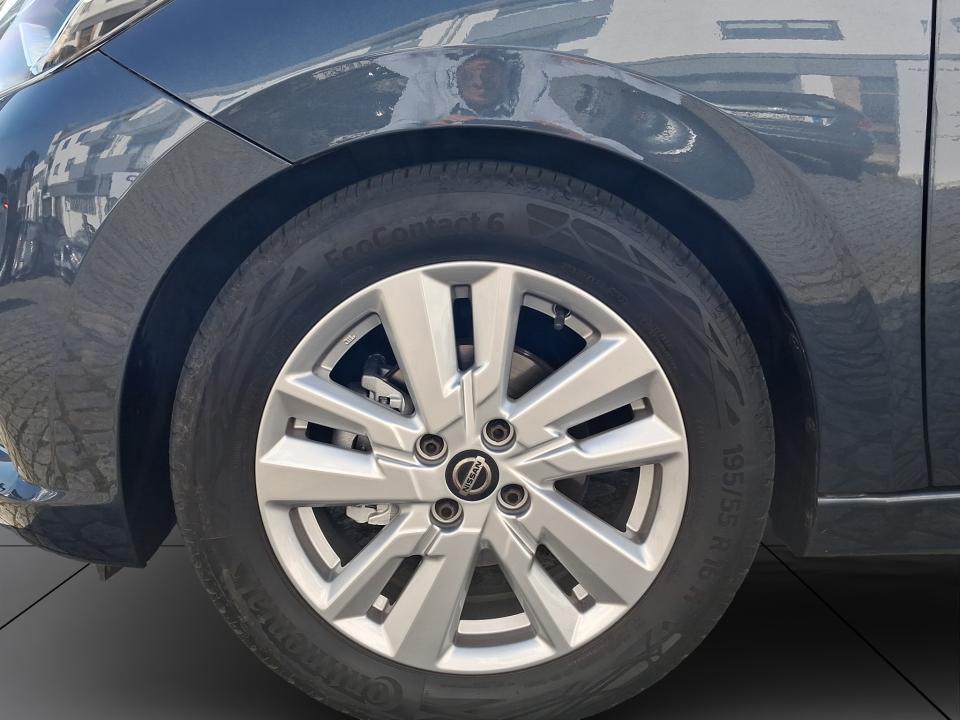 nissan-micra-2019-gasolina-999cc