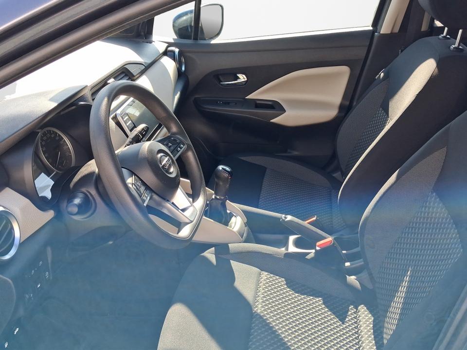 nissan-micra-2019-gasolina-999cc