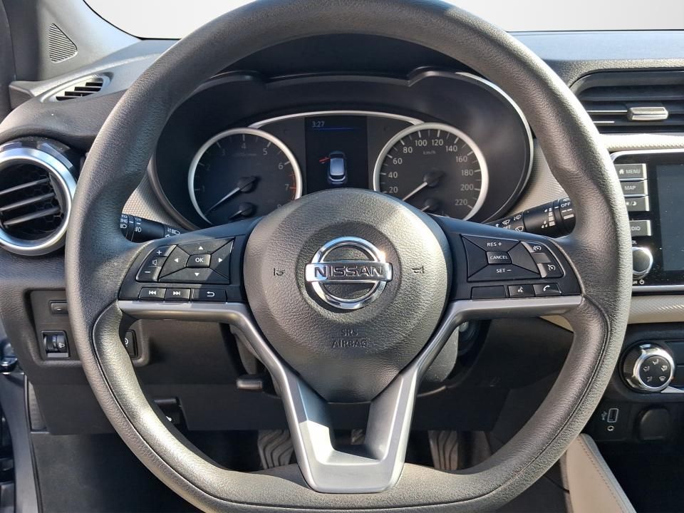 nissan-micra-2019-gasolina-999cc