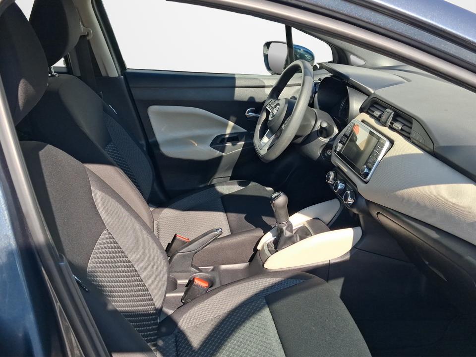 nissan-micra-2019-gasolina-999cc